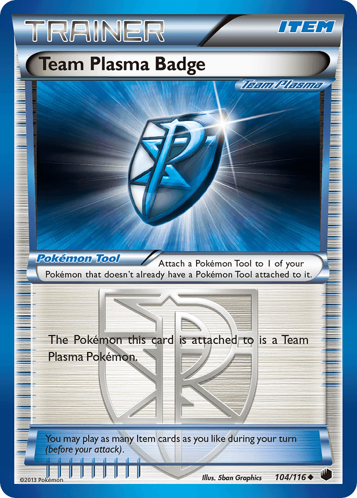 #104