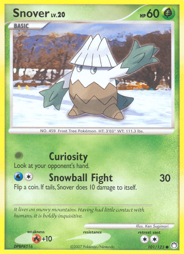 #101