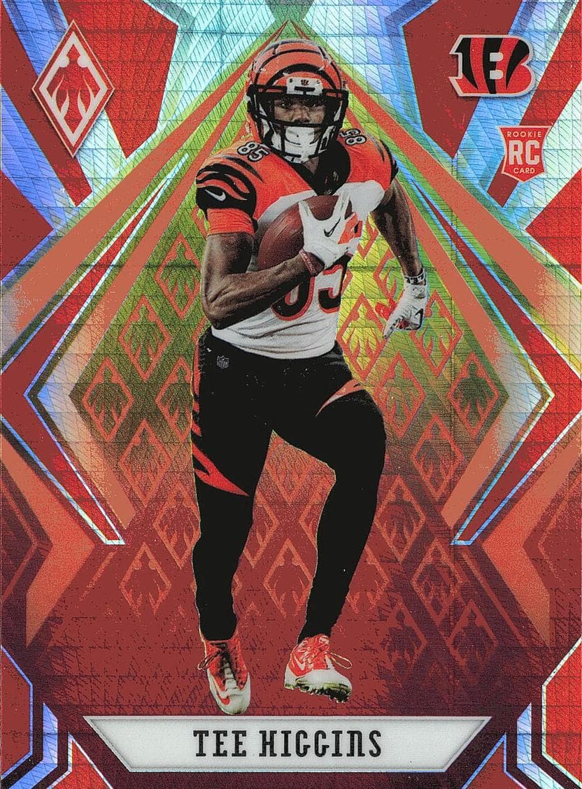 #110