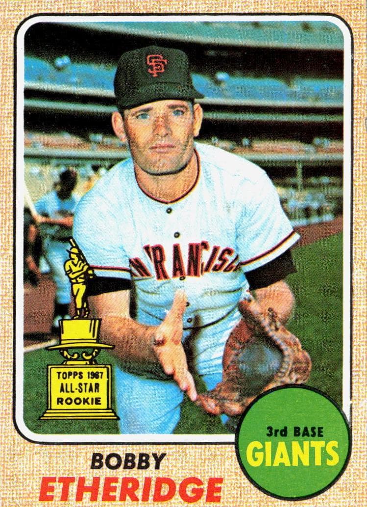 #126