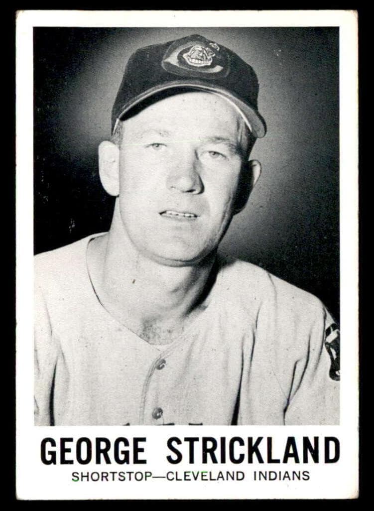 #30