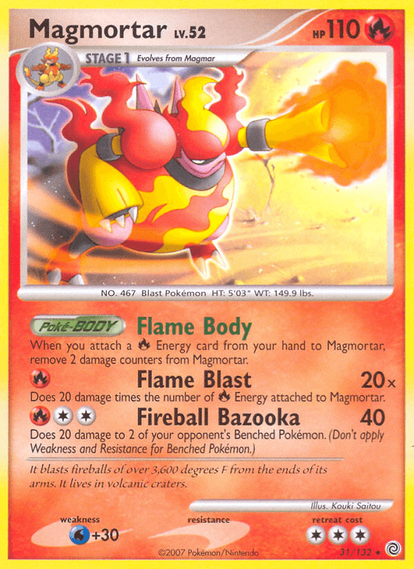 #31