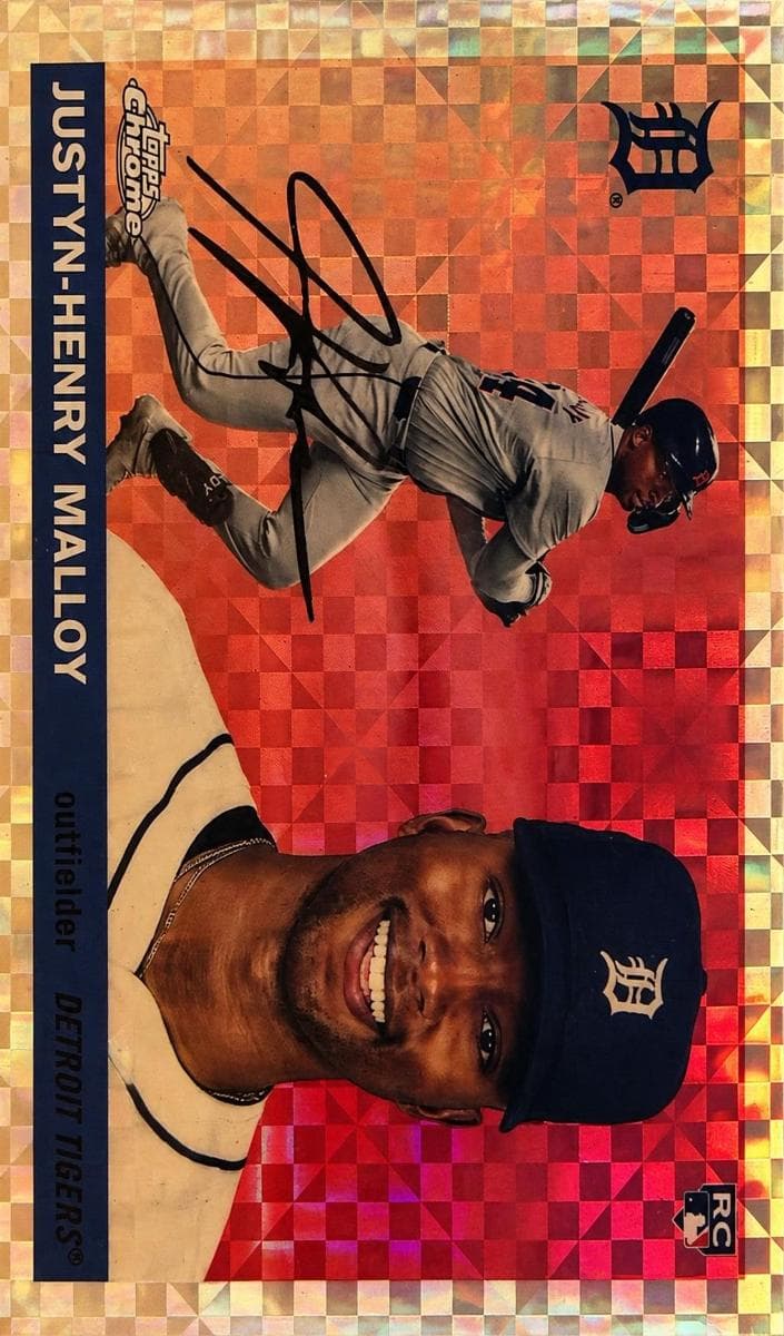 #328