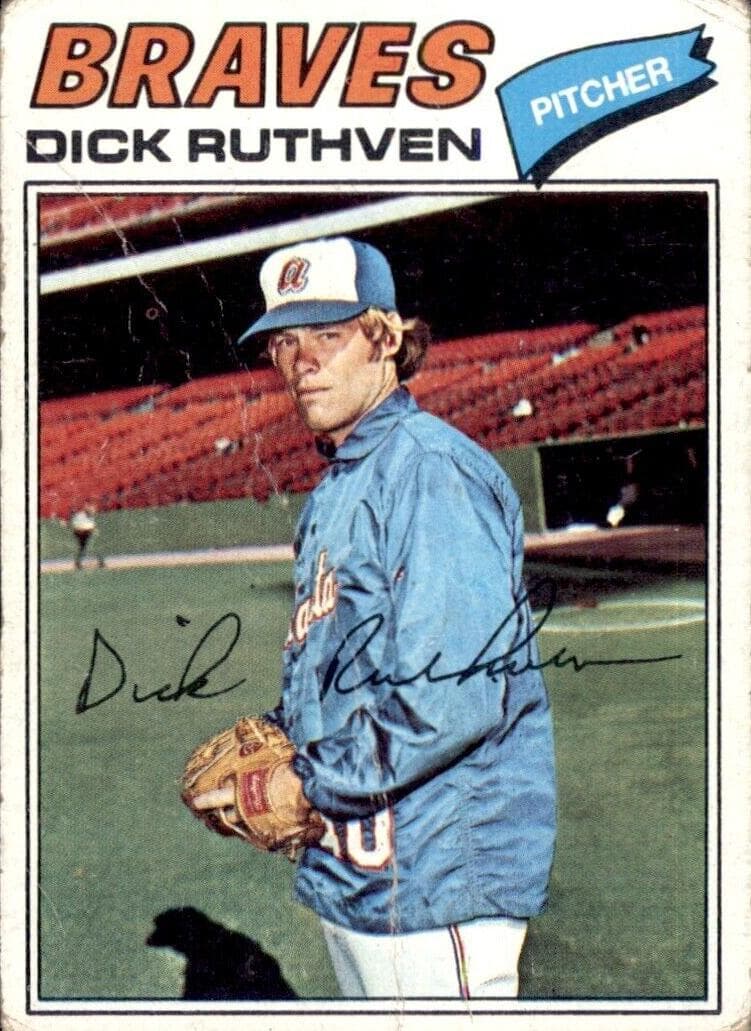 #575