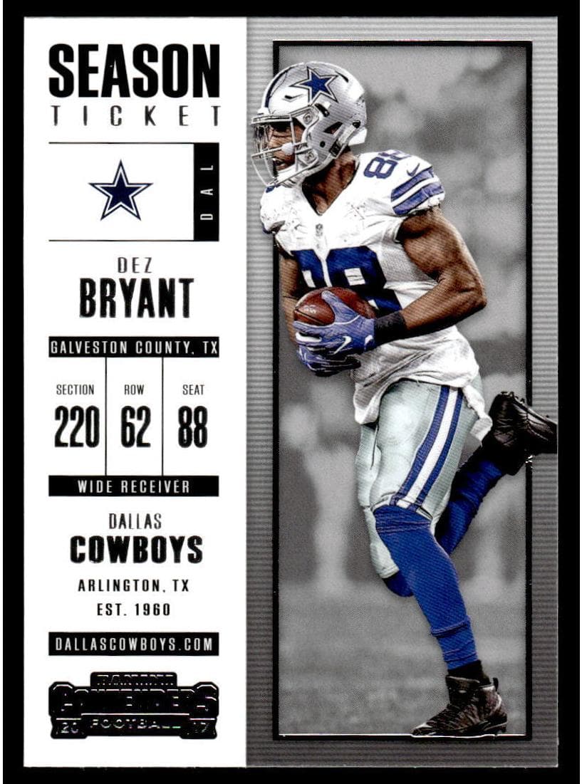 #78