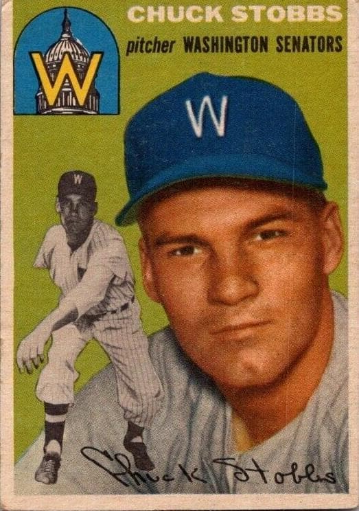 #185