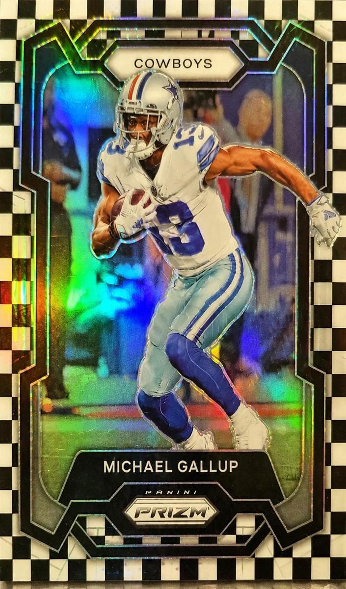 #79