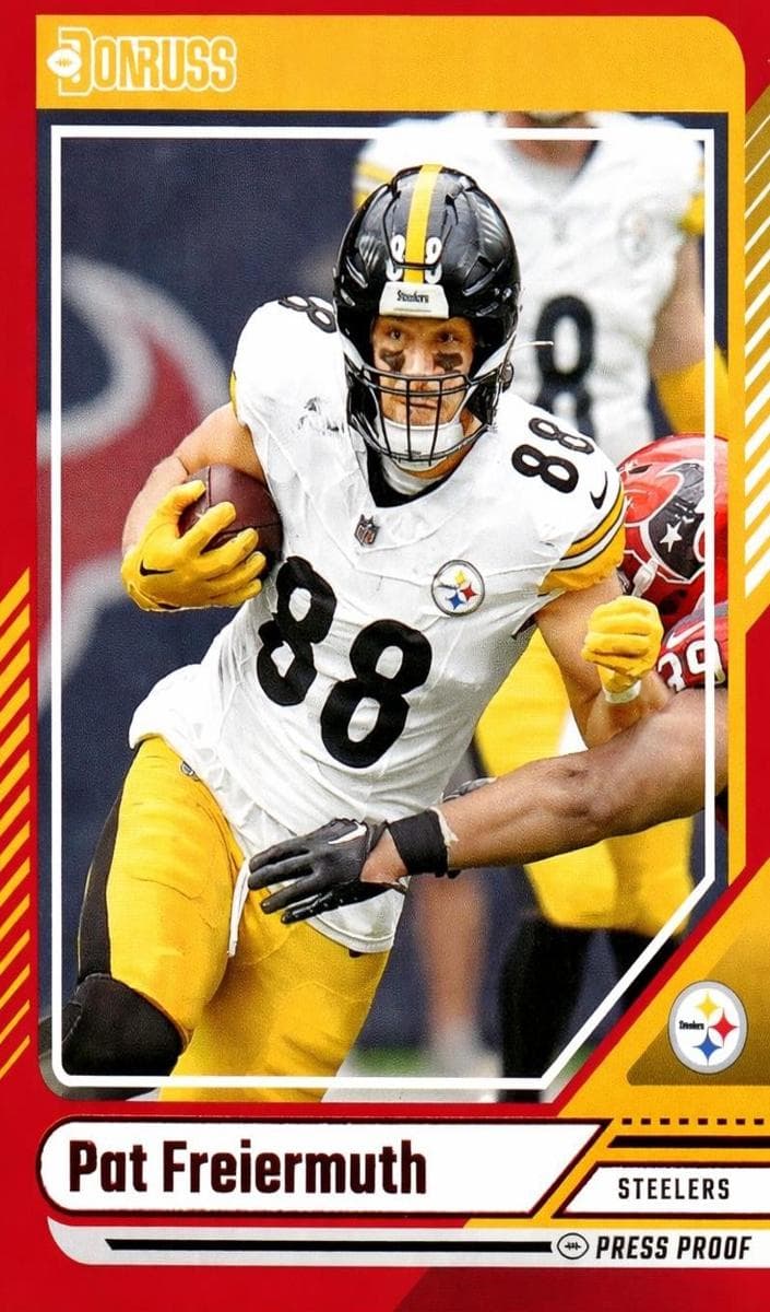 #73