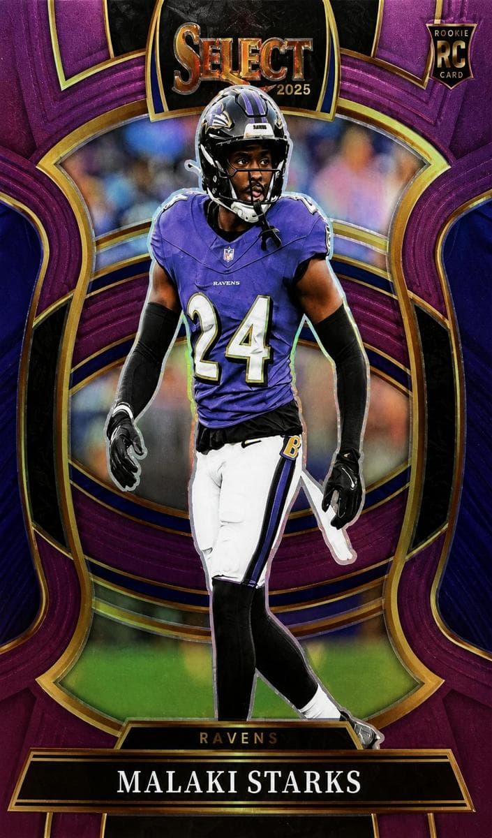 #61