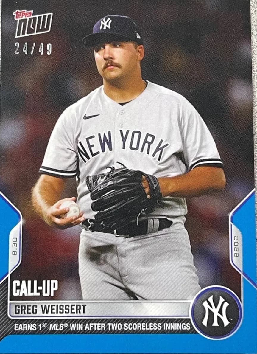 #812