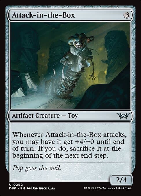 #242