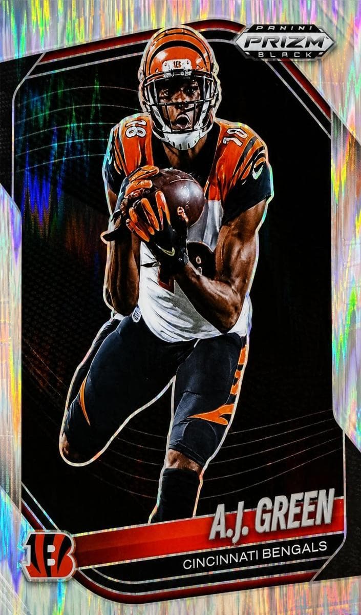 #26