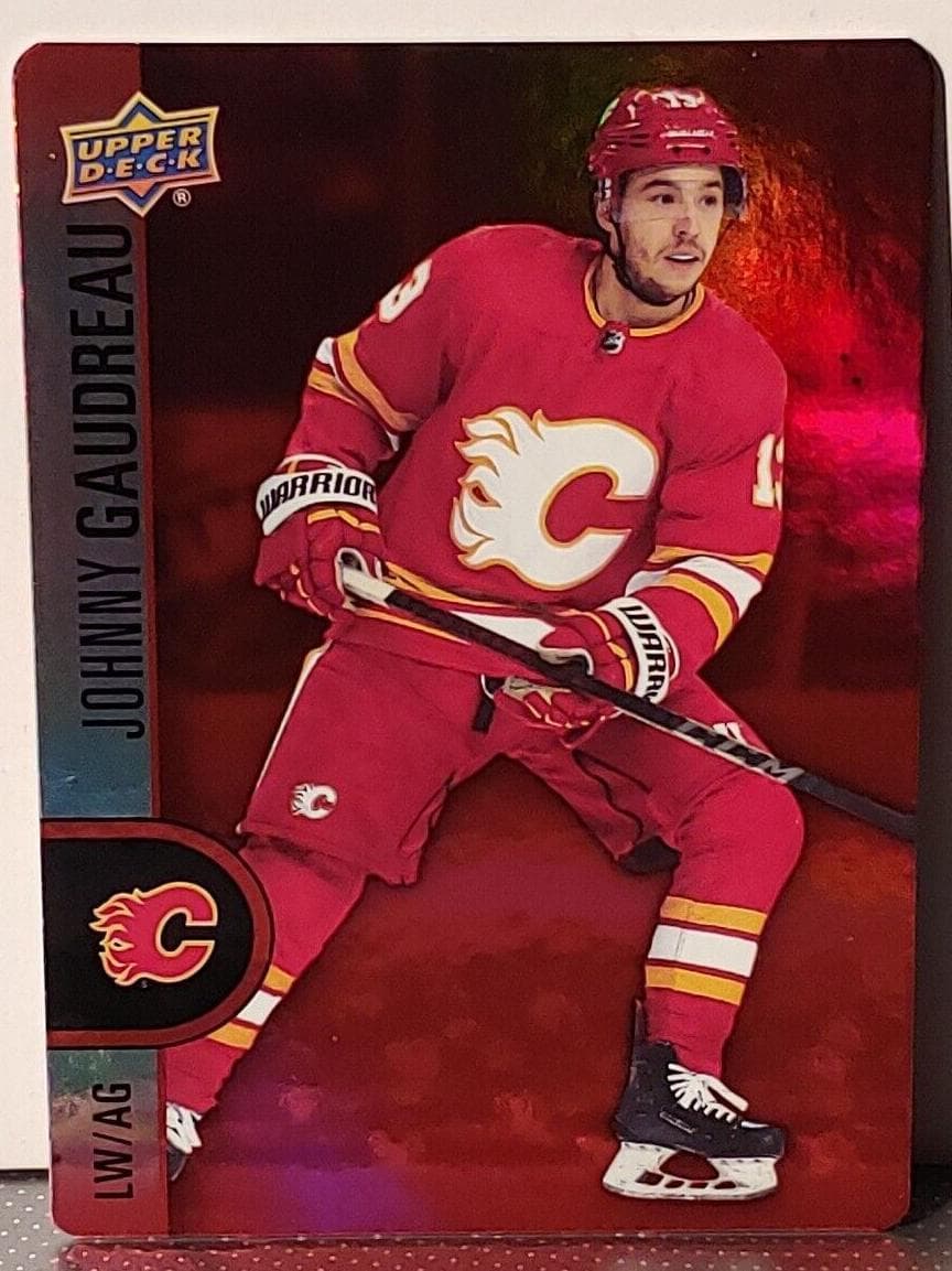 Rod Brind'Amour #69