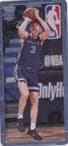Jake LaRavia 2022 panini Panini Contenders