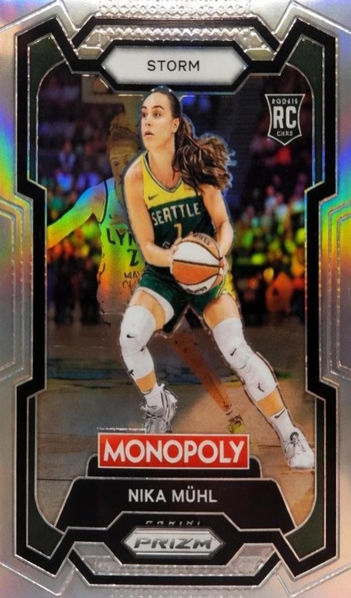 #37
