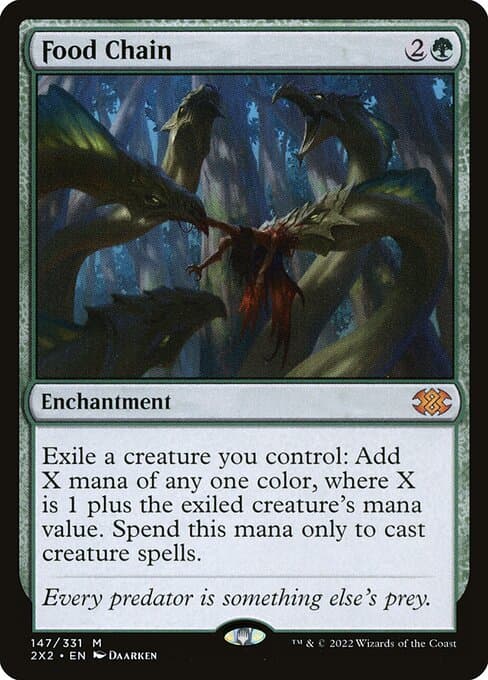 #133