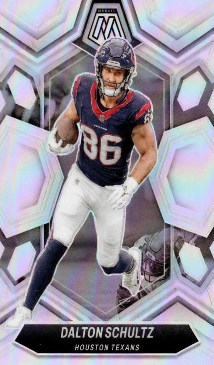 #89