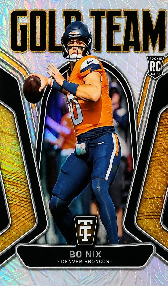 #17