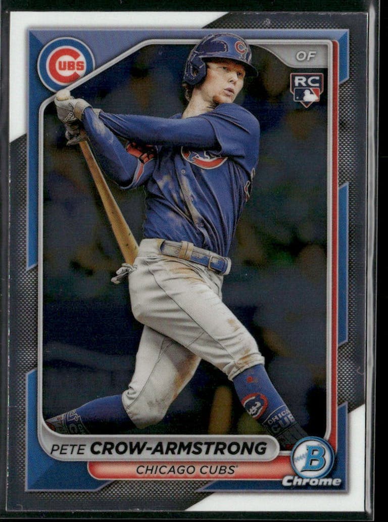 #45