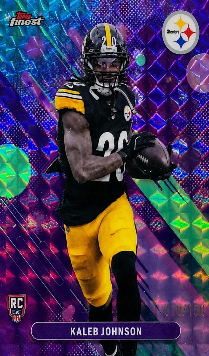#16