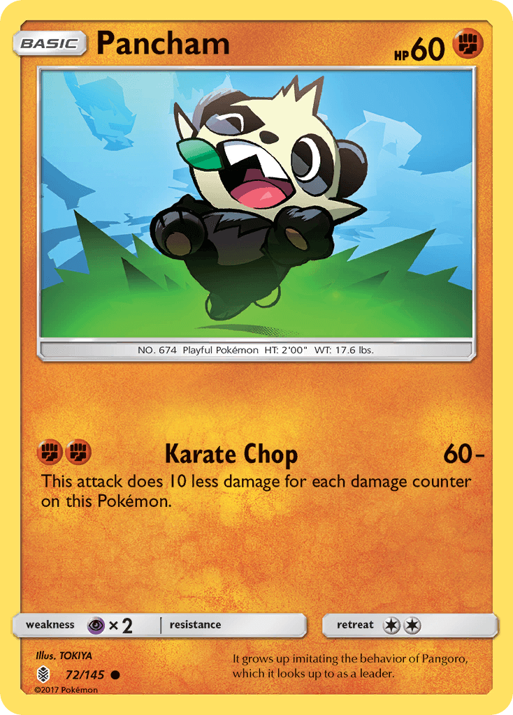 #72