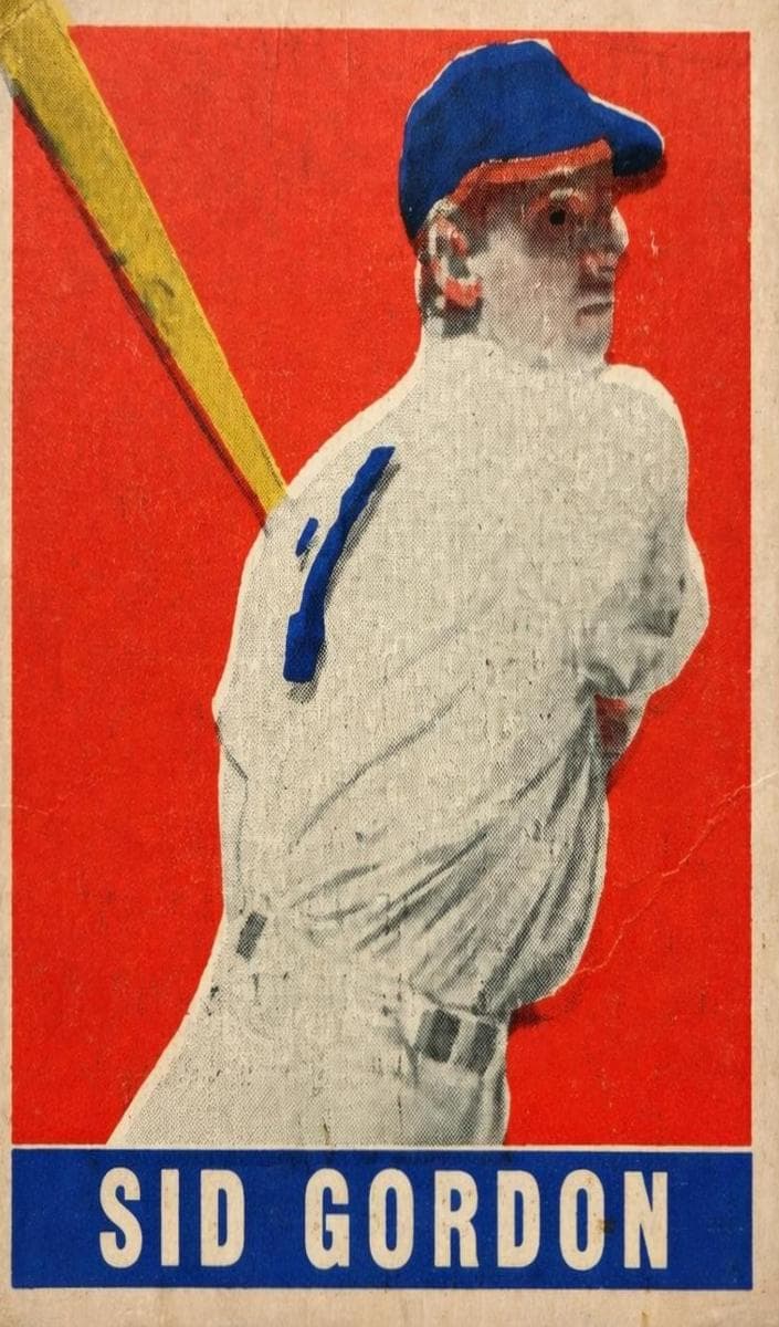 #131
