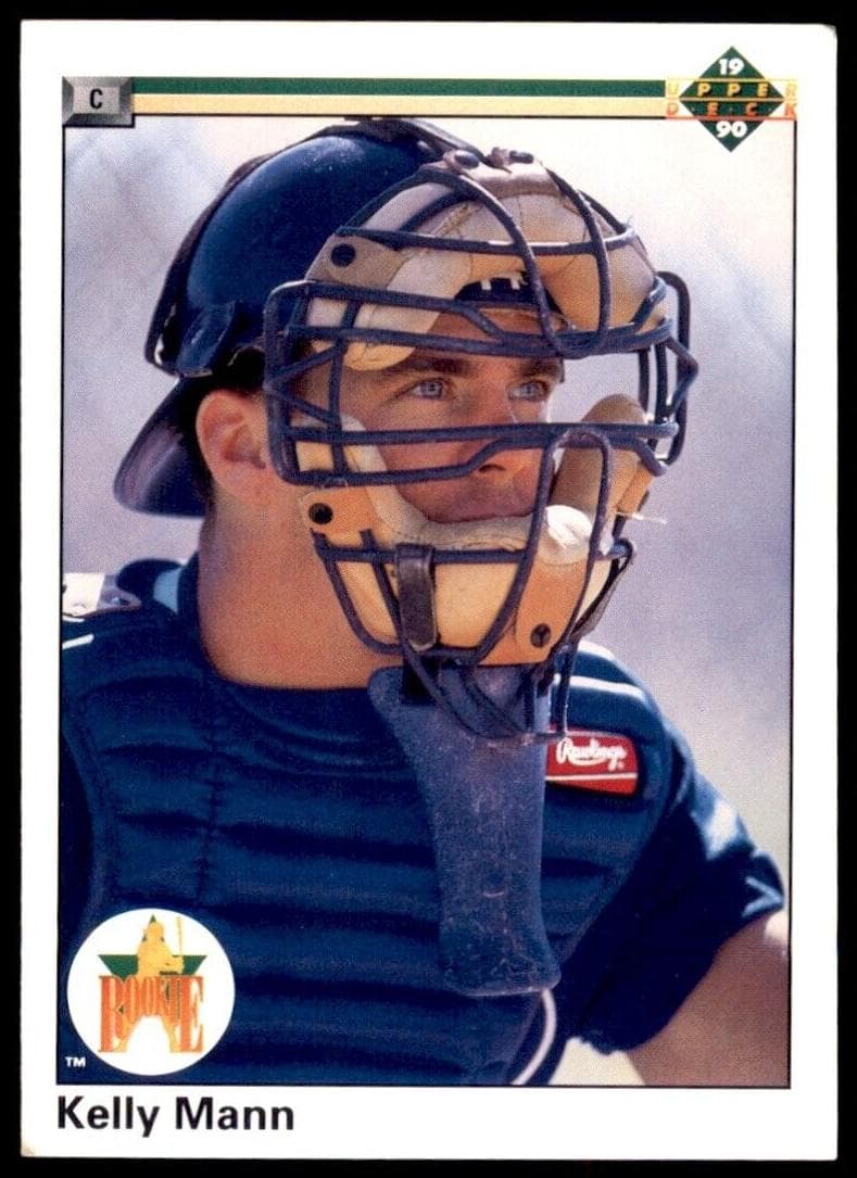 #33