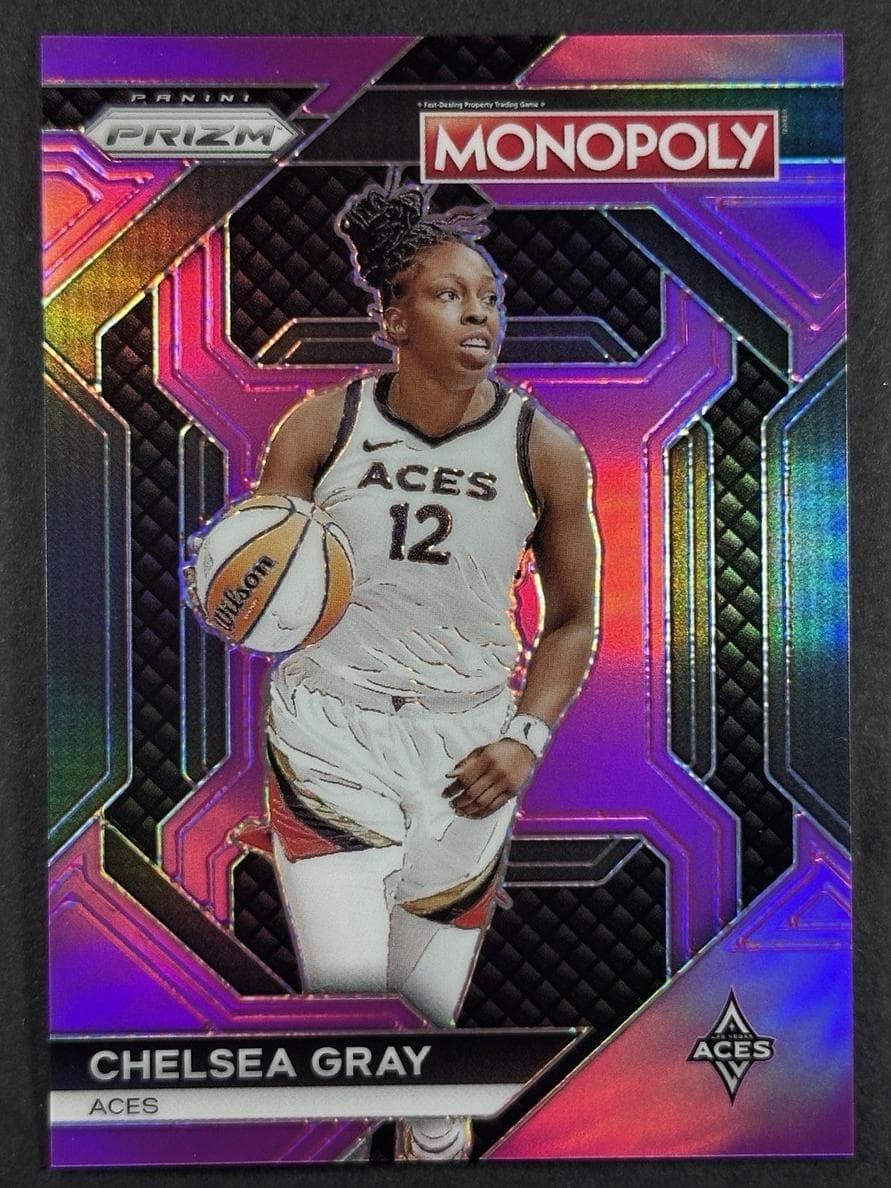 #WNBA12