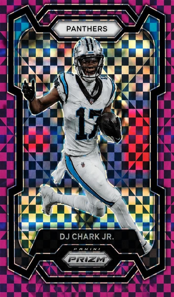 #41
