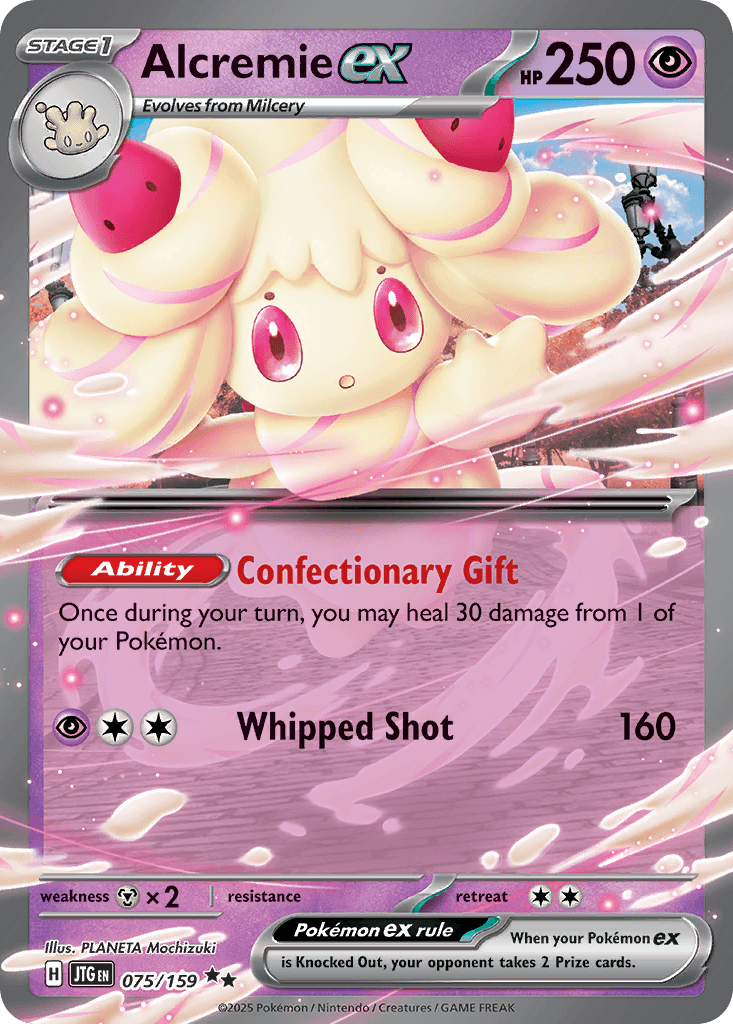 #60