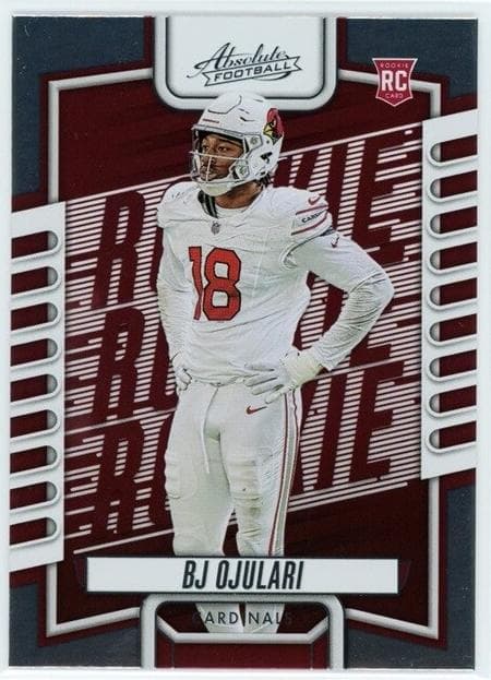 #167