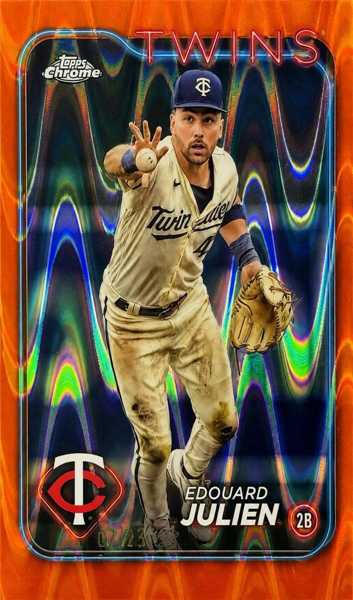 #152
