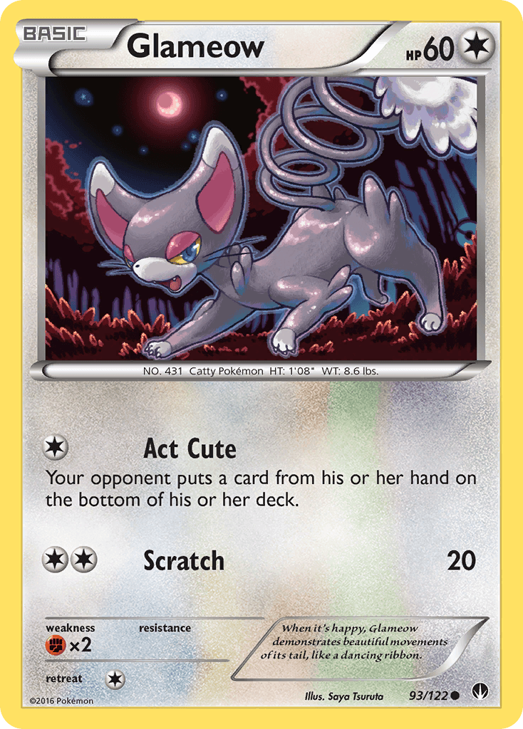 #595