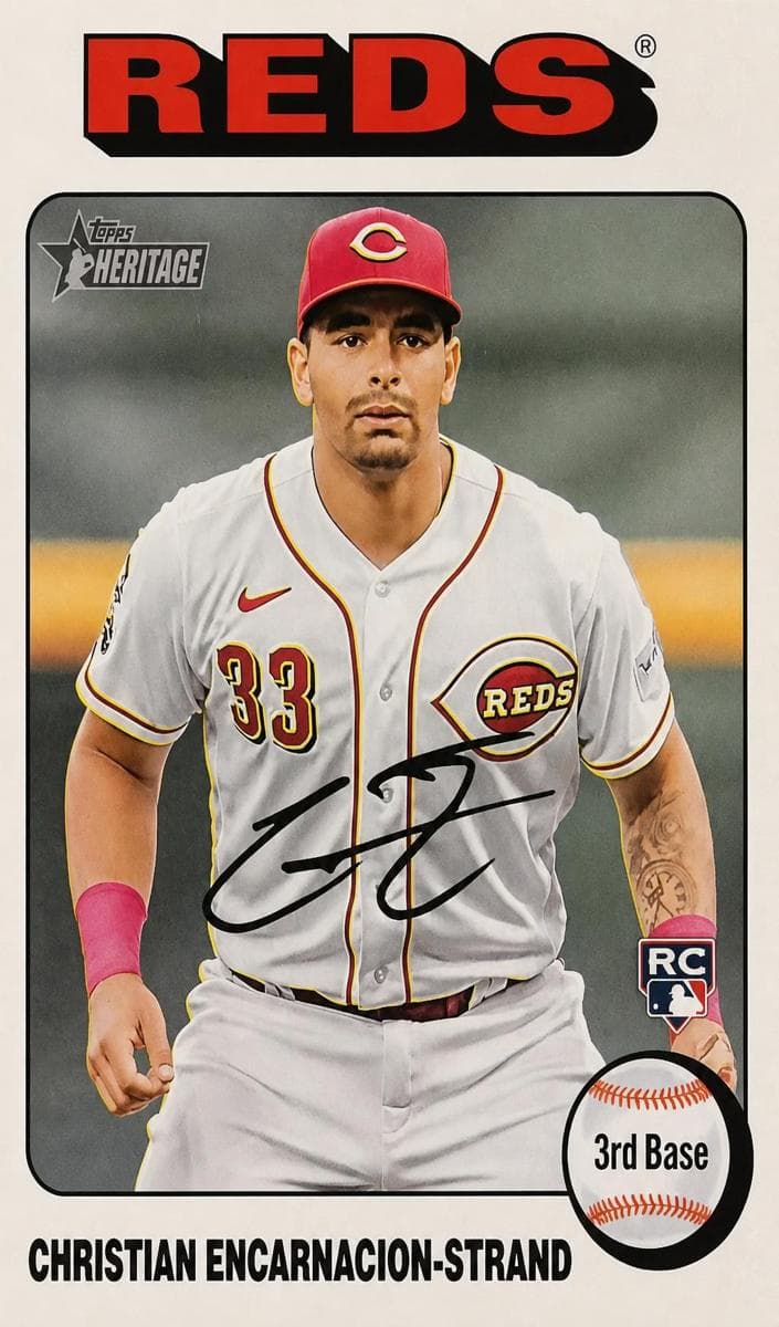 #182