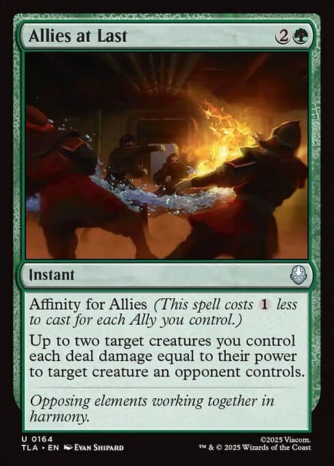 #164
