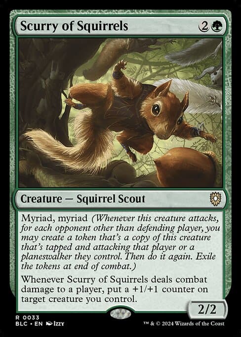 #33