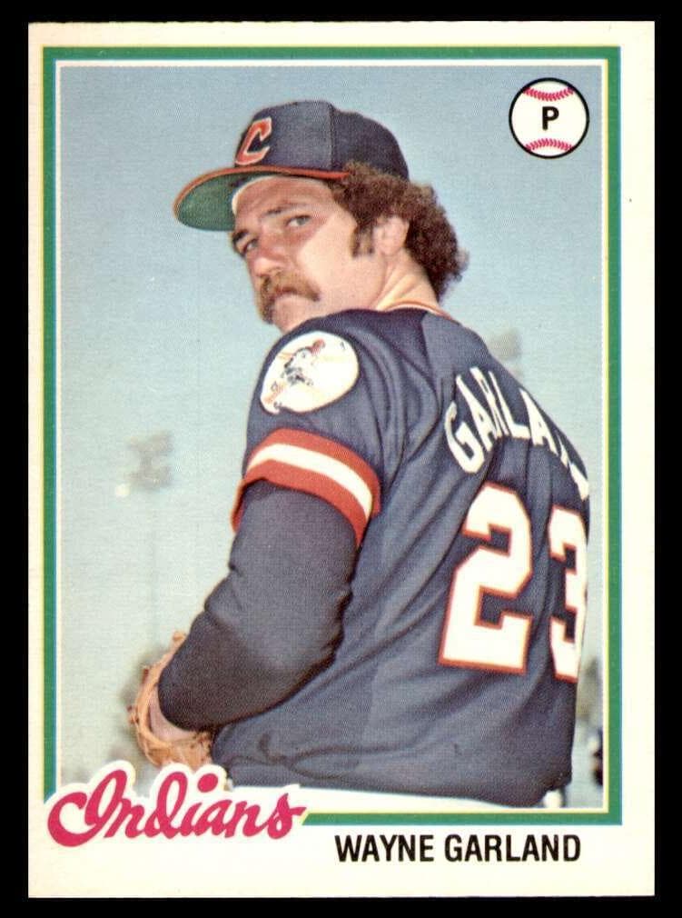 #15