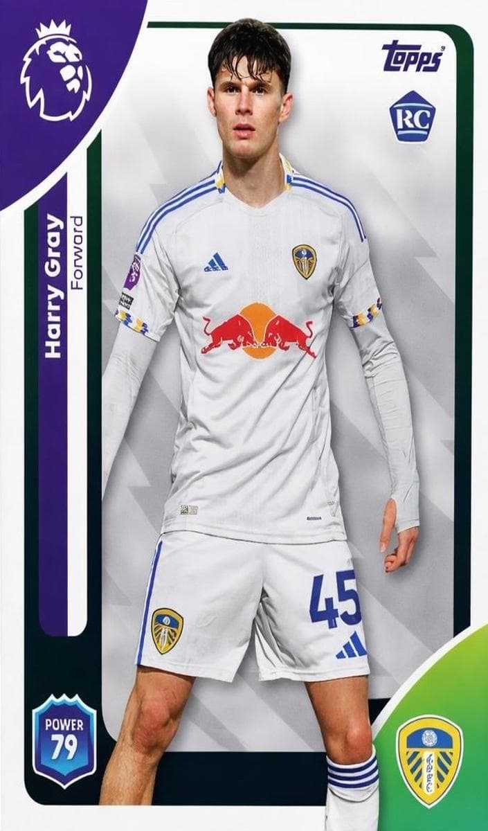 Diogo Dalot #204