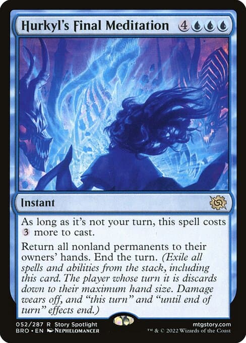 #315