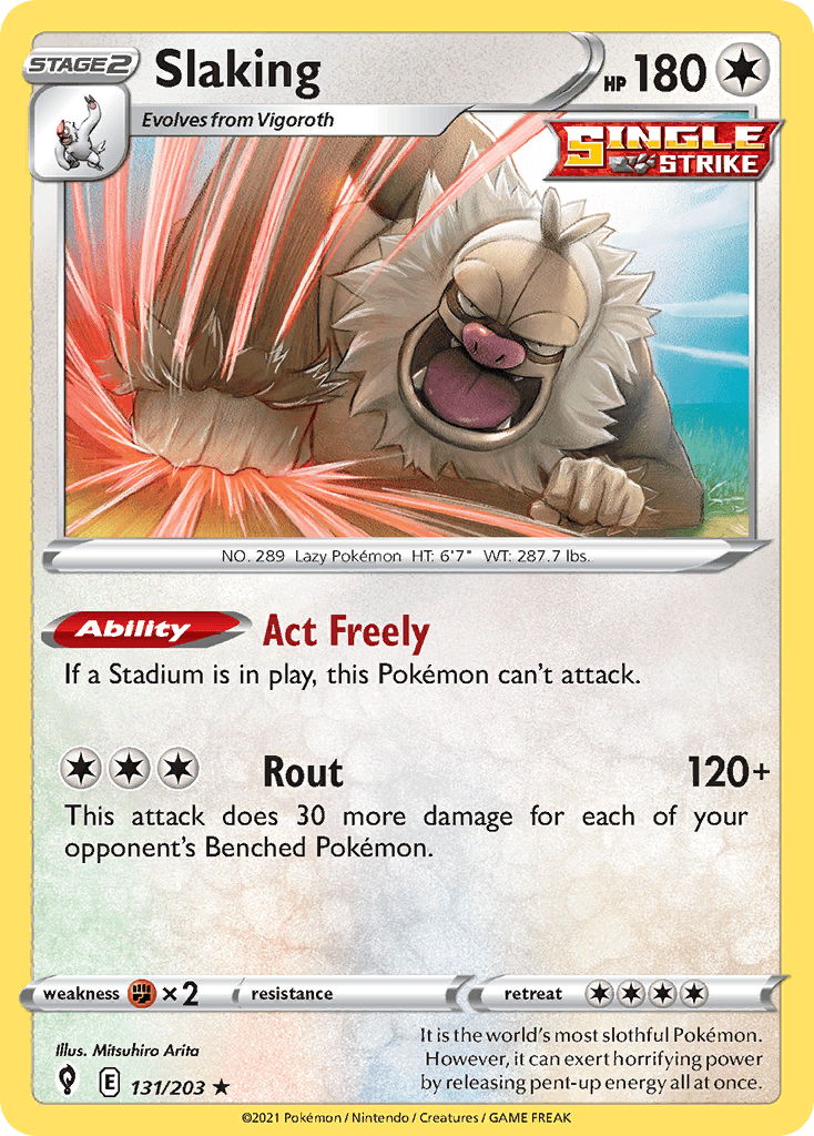 #131