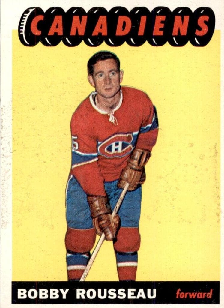 #70