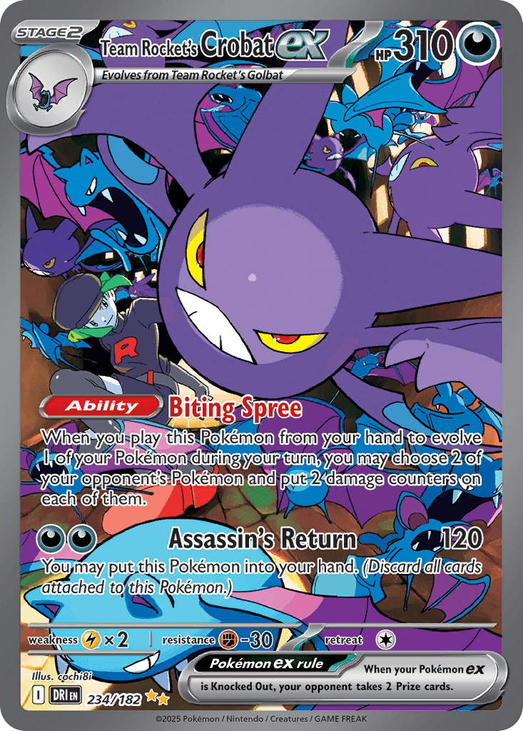 #101