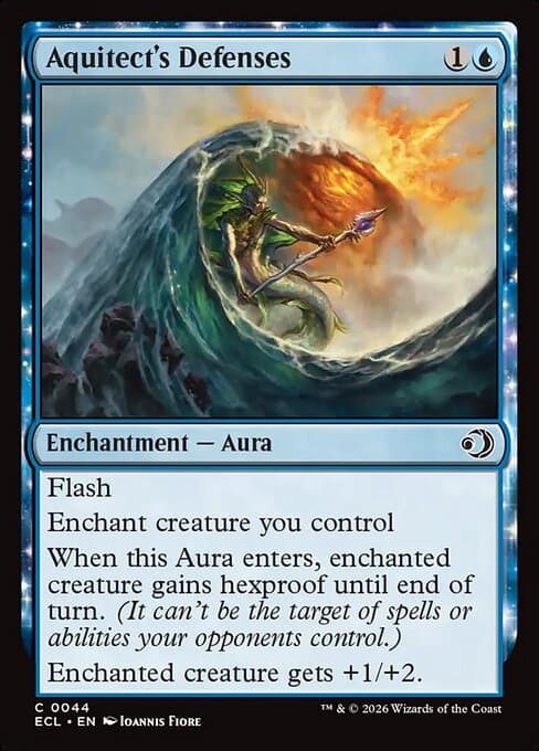 #44