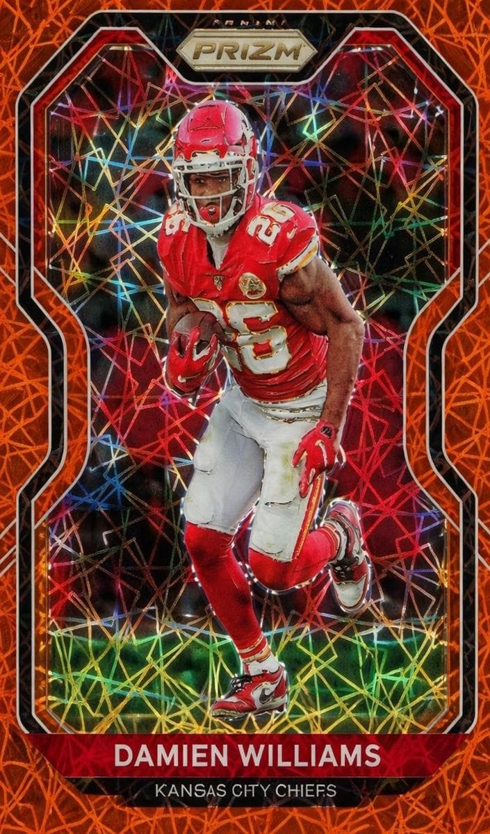 #128