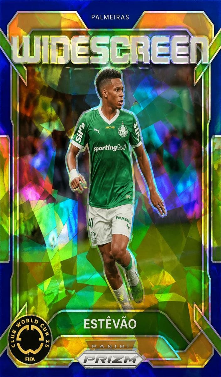 #17