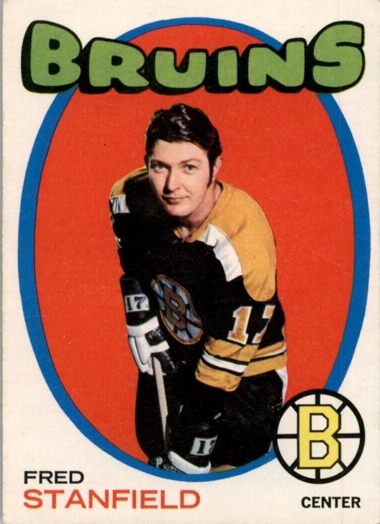 #7