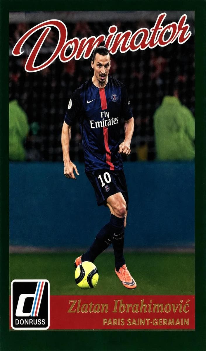 #37