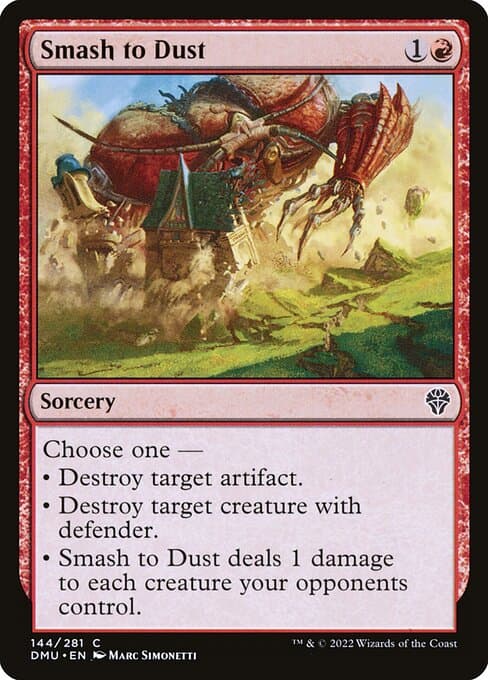 #144