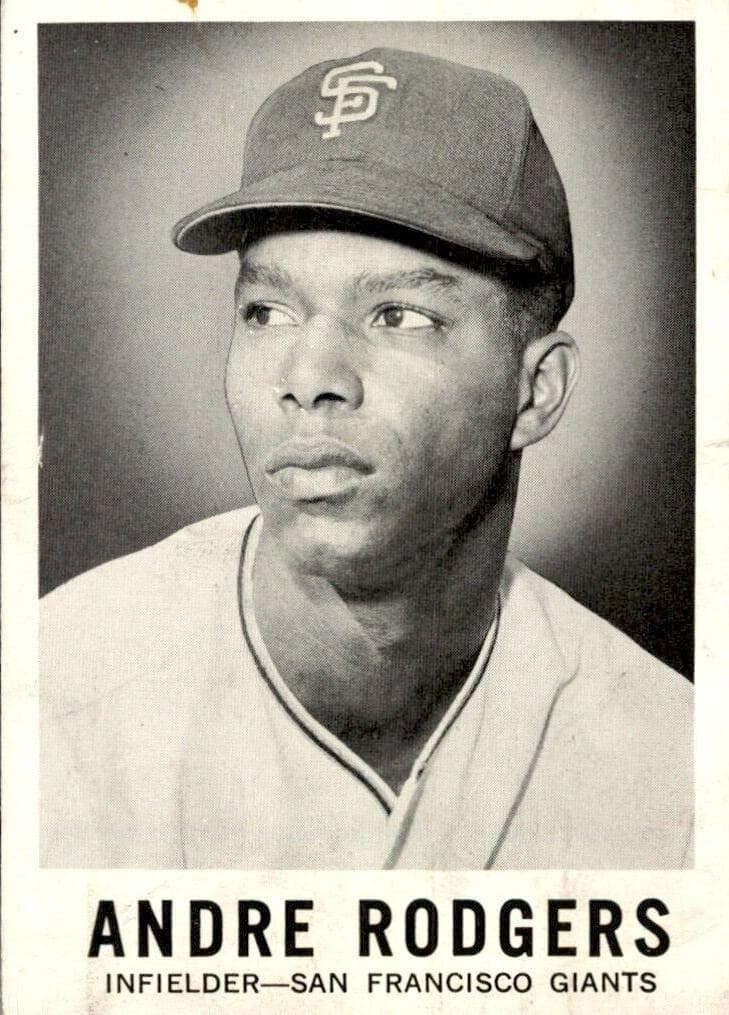 #42
