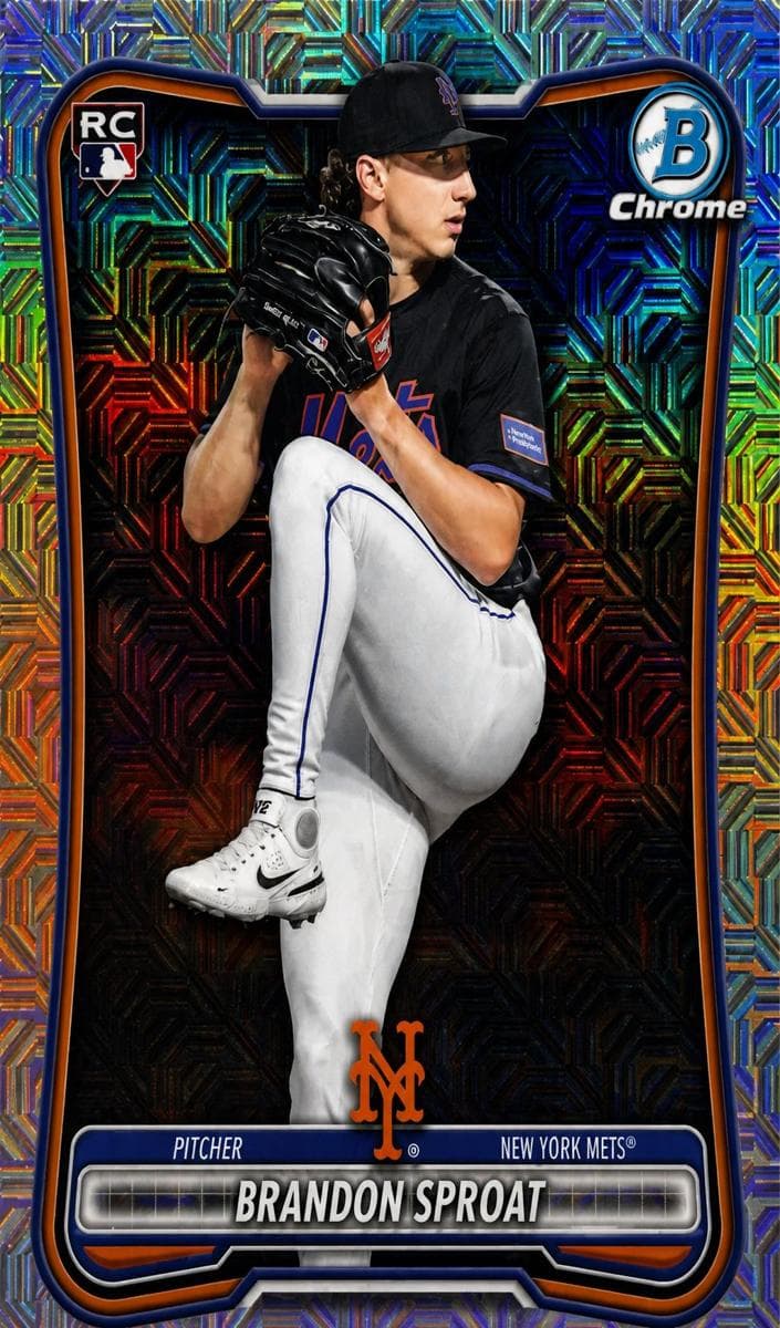 #33